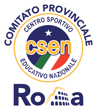 logo CSEN